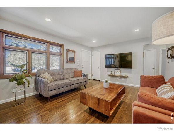 11520 E 2nd Avenue, Aurora CO 80010