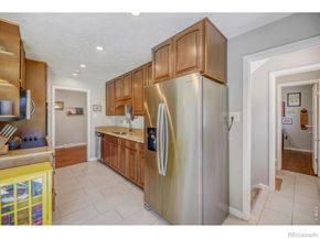 11520 E 2nd Avenue, Aurora CO 80010