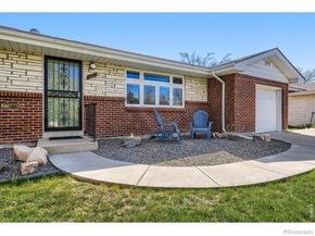 11520 E 2nd Avenue, Aurora CO 80010