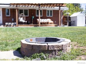 11520 E 2nd Avenue, Aurora CO 80010