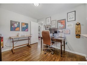 11520 E 2nd Avenue, Aurora CO 80010