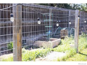 11520 E 2nd Avenue, Aurora CO 80010