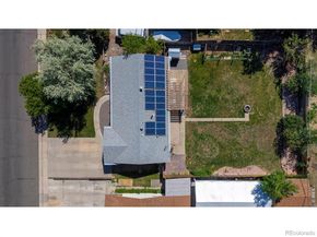 11520 E 2nd Avenue, Aurora CO 80010