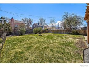 11520 E 2nd Avenue, Aurora CO 80010