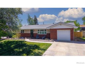 11520 E 2nd Avenue, Aurora CO 80010