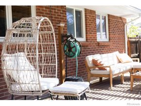 11520 E 2nd Avenue, Aurora CO 80010