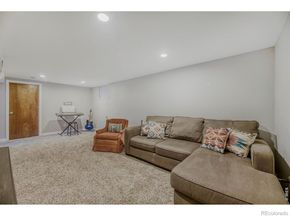11520 E 2nd Avenue, Aurora CO 80010