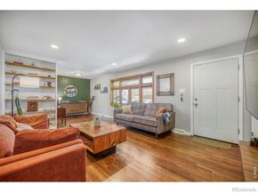 11520 E 2nd Avenue, Aurora CO 80010