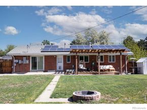 11520 E 2nd Avenue, Aurora CO 80010