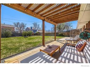 11520 E 2nd Avenue, Aurora CO 80010