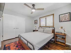 11520 E 2nd Avenue, Aurora CO 80010