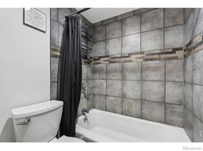 805 29th Street 152, Boulder CO 80303