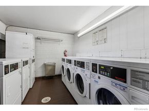 805 29th Street 152, Boulder CO 80303