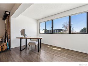 805 29th Street 152, Boulder CO 80303