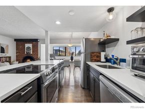 805 29th Street 152, Boulder CO 80303