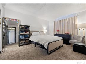 805 29th Street 152, Boulder CO 80303