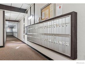 805 29th Street 152, Boulder CO 80303