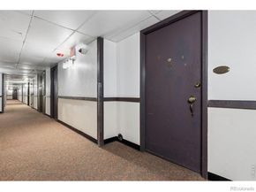 805 29th Street 152, Boulder CO 80303