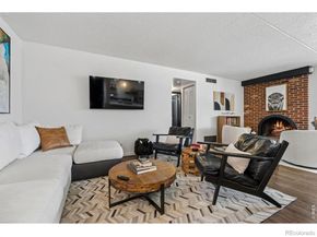 805 29th Street 152, Boulder CO 80303