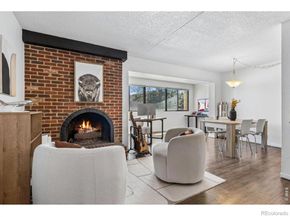 805 29th Street 152, Boulder CO 80303