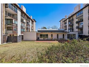 805 29th Street 152, Boulder CO 80303