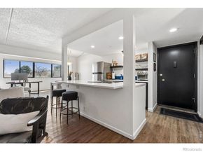 805 29th Street 152, Boulder CO 80303