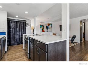 805 29th Street 152, Boulder CO 80303