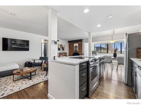 805 29th Street 152, Boulder CO 80303