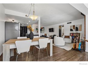 805 29th Street 152, Boulder CO 80303