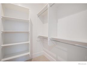 760 Jersey Street, Denver CO 80220