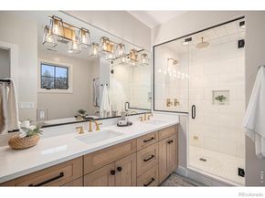 760 Jersey Street, Denver CO 80220