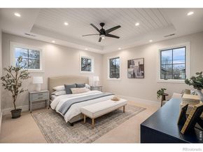 760 Jersey Street, Denver CO 80220