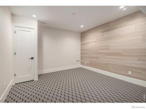 760 Jersey Street, Denver CO 80220