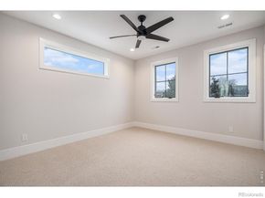 760 Jersey Street, Denver CO 80220