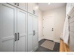 760 Jersey Street, Denver CO 80220