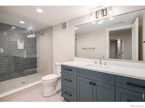 760 Jersey Street, Denver CO 80220