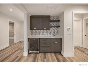 760 Jersey Street, Denver CO 80220