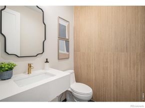 760 Jersey Street, Denver CO 80220