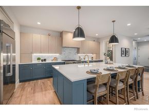 760 Jersey Street, Denver CO 80220