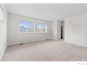 3726 Barbados Place, Boulder CO 80301