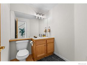 3726 Barbados Place, Boulder CO 80301