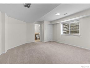 3726 Barbados Place, Boulder CO 80301