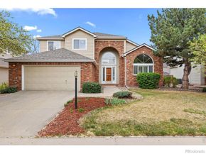 3726 Barbados Place, Boulder CO 80301