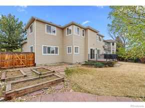 3726 Barbados Place, Boulder CO 80301