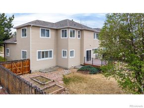 3726 Barbados Place, Boulder CO 80301
