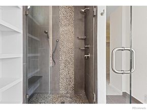 3726 Barbados Place, Boulder CO 80301