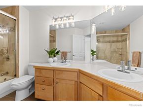 3726 Barbados Place, Boulder CO 80301