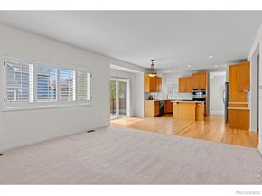 3726 Barbados Place, Boulder CO 80301