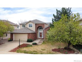 3726 Barbados Place, Boulder CO 80301