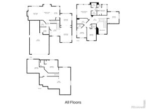 3726 Barbados Place, Boulder CO 80301